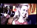 Download Lagu Monaco - What Do You Want From Me (Official Video)