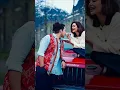 Download Lagu Ishq Mera – New Hindi Song 2025 | Jubin Nautiyal 💖 #Shorts