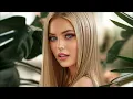 Download Lagu New Italo Disco Beauty Girl Italo Disco Korg Style (danekoo1 \u0026 Instrumental)