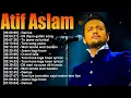 Download Lagu 💫 Atif Aslam – continues to inspire millions with soulful performances and global reach 🌍