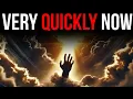 Download Lagu IT WILL COME VERY QUICKLY GOD IS SHIFTING YOU IF YOU ARE SEEING THIS