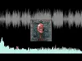 Chemlab - 09 - Rivet Head (Remastered x stevetures)