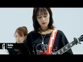 Gibson Replays『月並みに輝け』(結束バンド カバー) / "Shine as usual" (Band Cover)