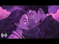 Gusto Kita – SoulRock Cover | Gino Padilla
