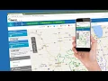 Ameren outage map guide