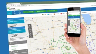 Ameren outage map guide