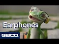 Download Lagu Earphones | Where You Need Us Most | GEICO