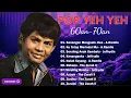 Download Lagu Koleksi Emas Pop Yeh Yeh  Lagu Kenangan Yang Anda Cari cari