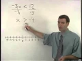 HESI Math Test Prep - MathHelp com
