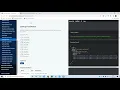 crypto com exchange python api tutorial