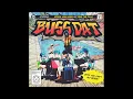 Nosun, 해쉬스완 (Hash Swan), 제네 더 질라 (Zene The Zilla) - BUSS DAT [AMBITION 8/10]