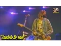 Download Lagu Nirvana - Love Buzz [Legendado PT] Live Rio de Janeiro, BR