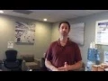 Best Massage Deal in Los Angeles for New Clients Seeking Pain Relief or Relaxation