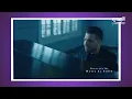 سبا المبارك تفـ ـضح خطيبها السابق حازم شريف وتهـ ـدده! معلومات خطيـ ـرة تمتلكها قد تنهي مسيرته