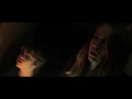 Video di Lights Out - Terrore nel buio - Resta alla luce - Clip dal film | HD