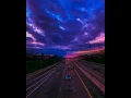 Regard-Ride it (slowed to perfection)