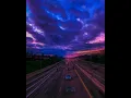 Download Lagu Regard-Ride it (slowed to perfection)