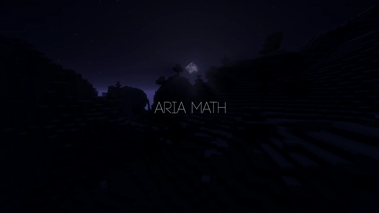 C418 aria math. Aria math ноты для фортепиано. С418 aria math. C418 aria math. C418 aria math.