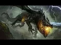 Planeswalker Aggro MTG Modern Cube Drafting