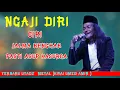 Download Lagu TERBARU CERAMAH KIYAI UMED AMIR USTADZ METAL 2024 DI SUBANG