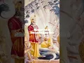 Download Lagu श्री कृष्ण साहब कहां है#bhakti #krishna #harekrishna #god #love #mahadev #hindu #hinduism #vrindavan