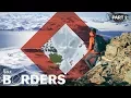 Download It's time to draw borders on the Arctic Ocean mp4 3gp mp3 videos - waplic
