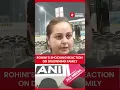 Lagu Rohini Acharya beschuldigt Tejashwi van misbruik nu de familieruzie tussen Lalu Yadav en zijn fam...
