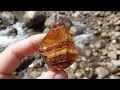 Download Lagu What kind of gemstone is this? Amazing carnelian stones are my passion