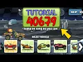 Download Lagu 🎮 40679 Tutorial 🎮 (Might As Well) - Hill Climb Racing 2