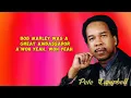 Download Lagu Pete Campbell - Great Jamaicans (lyrics)