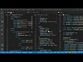 Quiz App Built with HTML CSS And JavaScript Step By Step Tutorial