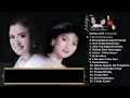 Download Lagu #THEBESTPLATINUM.#BethariaSonatha\u0026NiaDaniaty.