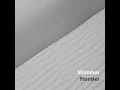 Frontier