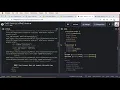 step 08 simple javascript toggle