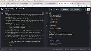step 08 simple javascript toggle
