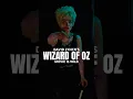 Download Lagu David Lynch’s Wizard of Oz movie is WILD 🤯 #cinema #wildatheart #davidlynch #moviereview #movies