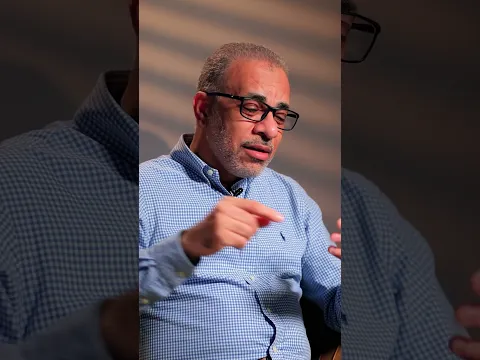 ‎انظر للصورة كاملة مع الدكتور #محمد_طه استشاري الطب النفسي #بودكاست_نافذة #بودكاست_مع _حنان_اليافعي