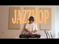 Download Lagu Jazzy Instrumental Hip Hop DJ Mix - Focus Vibes
