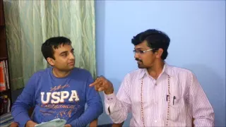 kannada proverbs explained by mr guruji english video