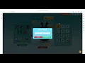 A FREE shell shockers code