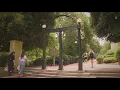 48K apply to UGA for Class of 2029