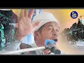 Download Lagu #บาบอลีลูโบ๊ะดือแย l นsกเข้าง่าย สวรรค์เข้ายาก: อาม้าลที่ดี l Ceramah Agama l 8 ตุลาคม ค.ศ. 2025