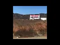 Murrieta Costco September 2021