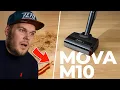 Download Lagu Was der MOVA M10 alles kann, hätte ich nicht gedacht!