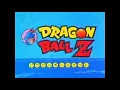 Download Lagu DRAGON BALL Z- CHA LA HEAD CHA LA (INDONESIAN VERSION)