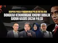 Download Lagu 🔴LIVE I!💥KONFRENSI PERS🔥UPDATE KASUS IJASAH PALSU JOKOWI❗️❗️