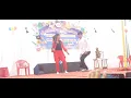 Download Lagu Haryane m aai rr bijli haryanvi song dance by mr. Naveen EMH and mrs.rekha at loharu college 2020
