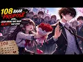 I Rejected Her 108 Times The Last Confession Changed My Life Manhwa Explained