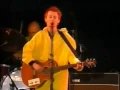 Download Lagu Radiohead - Nice Dream (Pinkpop Festival 1996)