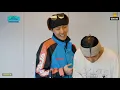 Download Lagu BTS BON VOYAGE 4 EPISODE 8 WITH FULL ENG SUB